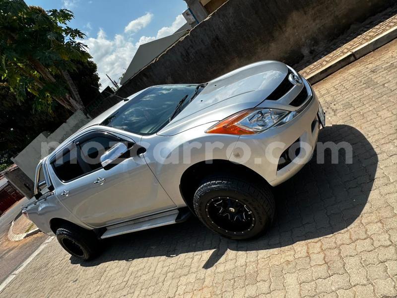 Big with watermark mazda bt 50 maputo maputo 43229