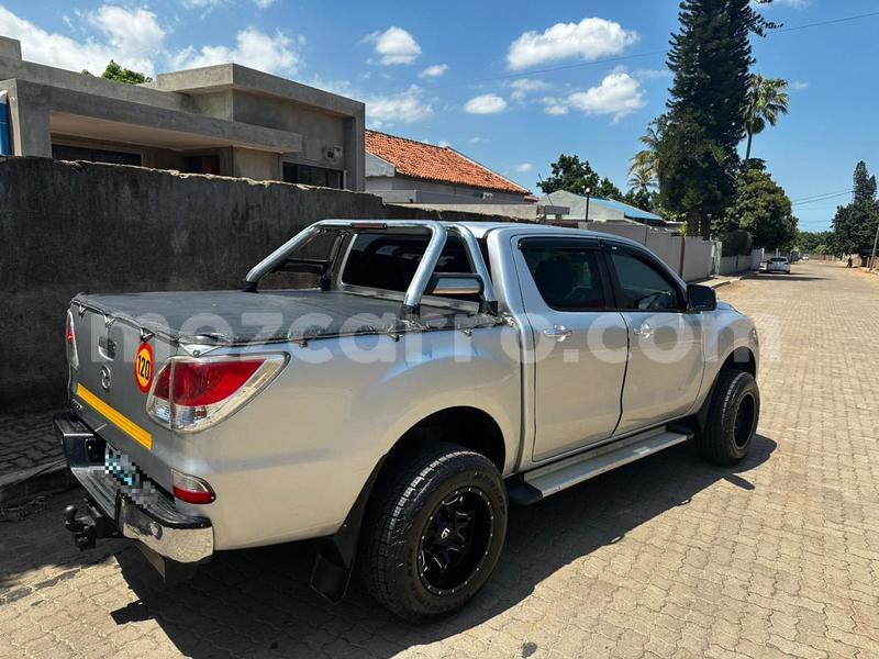 Big with watermark mazda bt 50 maputo maputo 43229