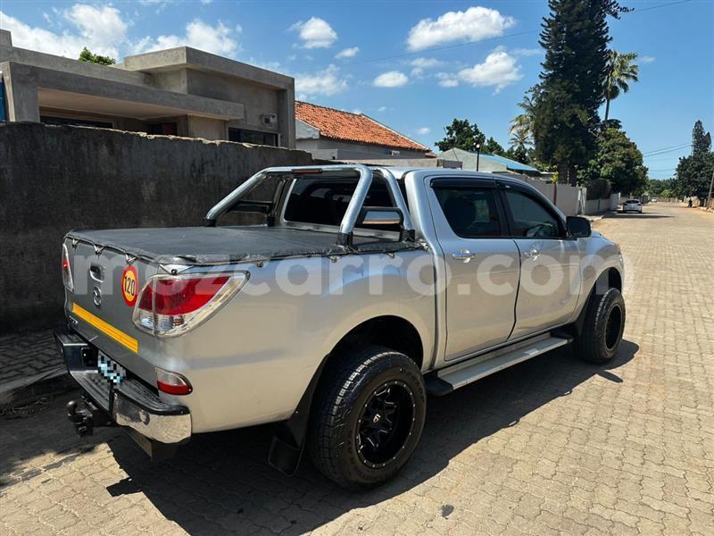 Big with watermark mazda bt 50 maputo maputo 43229