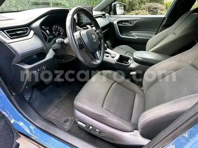 Big with watermark toyota rav4 maputo maputo 43231