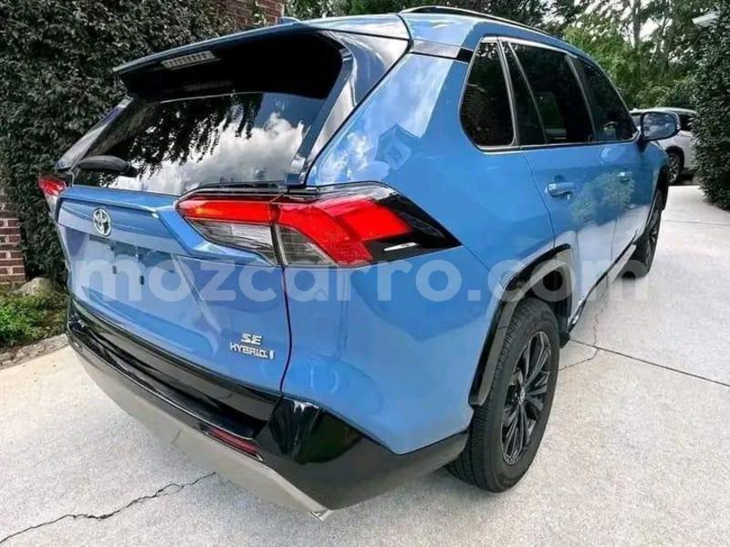 Big with watermark toyota rav4 maputo maputo 43231