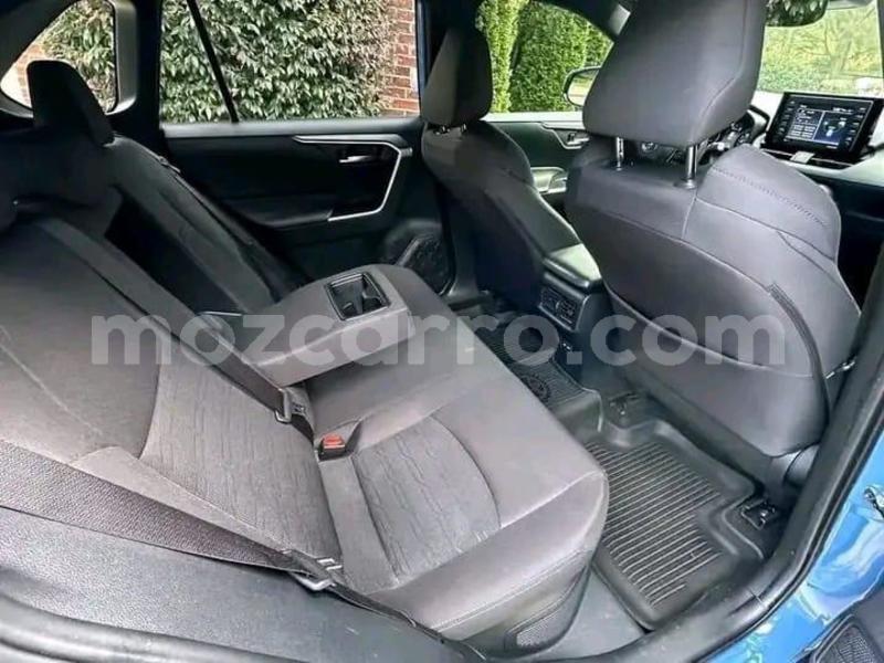 Big with watermark toyota rav4 maputo maputo 43231