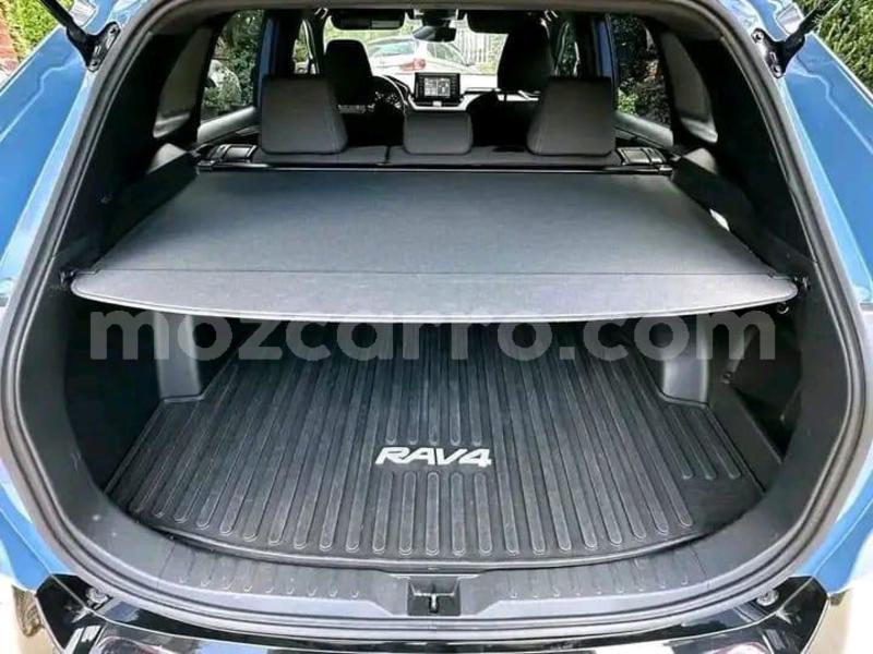 Big with watermark toyota rav4 maputo maputo 43231