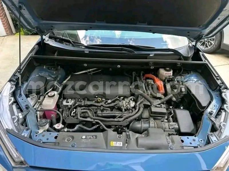 Big with watermark toyota rav4 maputo maputo 43231