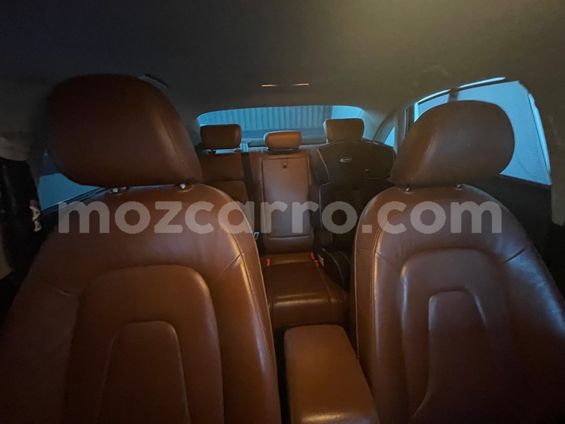 Big with watermark audi a4 maputo maputo 43232
