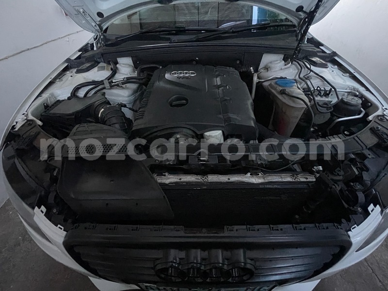 Big with watermark audi a4 maputo maputo 43232