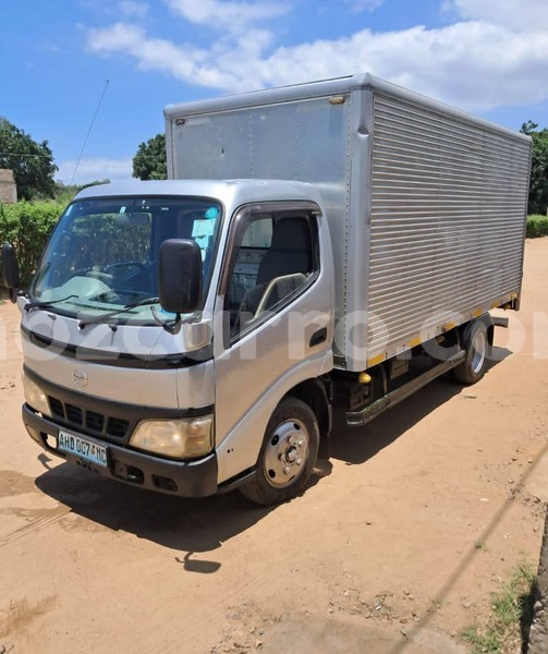 Big with watermark toyota dyna maputo maputo 43234