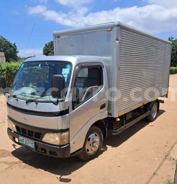 Big with watermark toyota dyna maputo maputo 43234