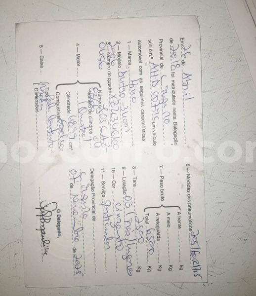 Big with watermark toyota dyna maputo maputo 43234