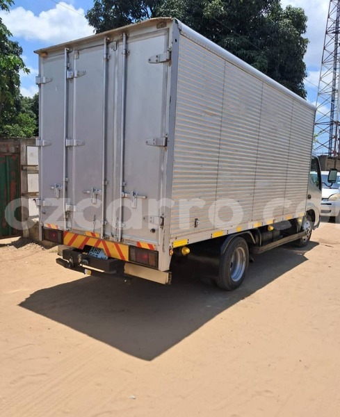 Big with watermark toyota dyna maputo maputo 43234
