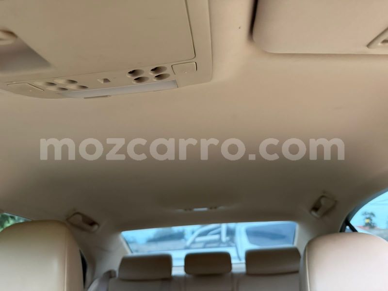 Big with watermark lexus is maputo maputo 43238