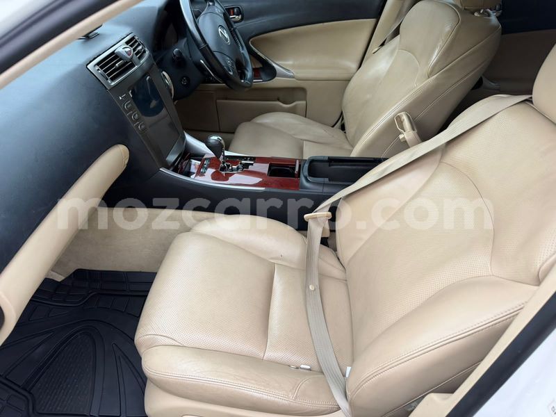 Big with watermark lexus is maputo maputo 43238