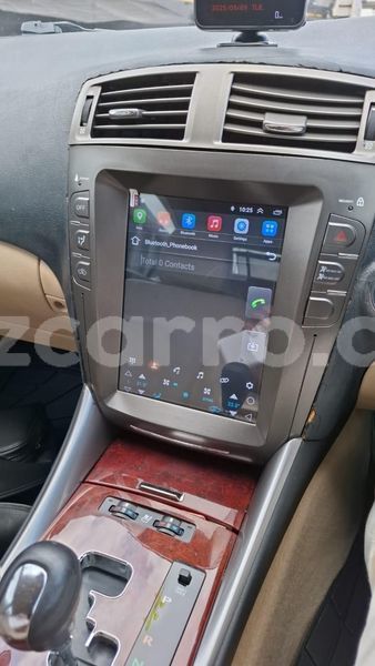 Big with watermark lexus is maputo maputo 43238