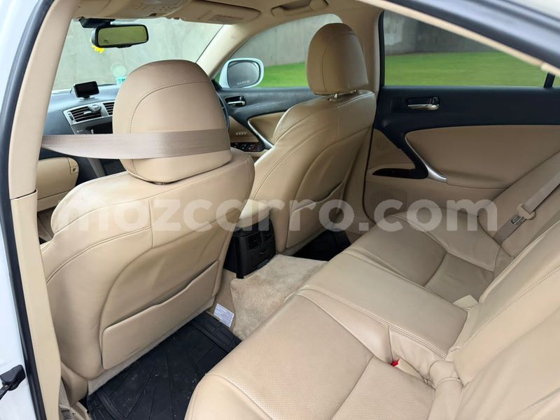 Big with watermark lexus is maputo maputo 43238