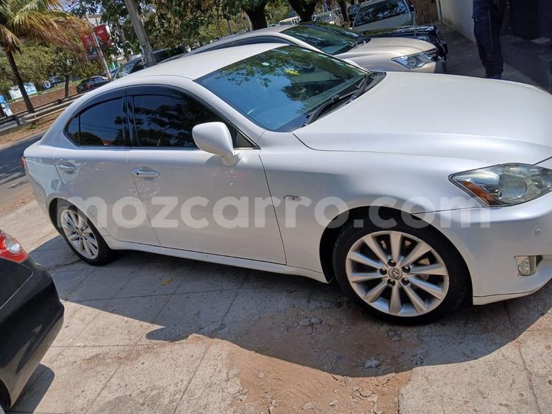 Big with watermark lexus is maputo maputo 43238