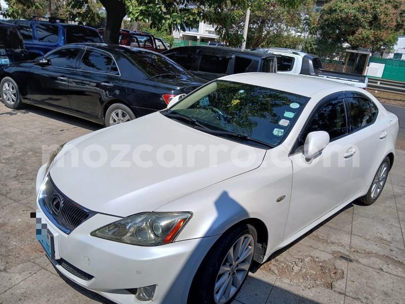 Big with watermark lexus is maputo maputo 43238
