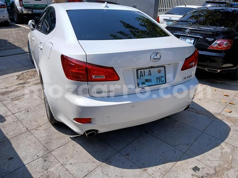 Big with watermark lexus is maputo maputo 43238