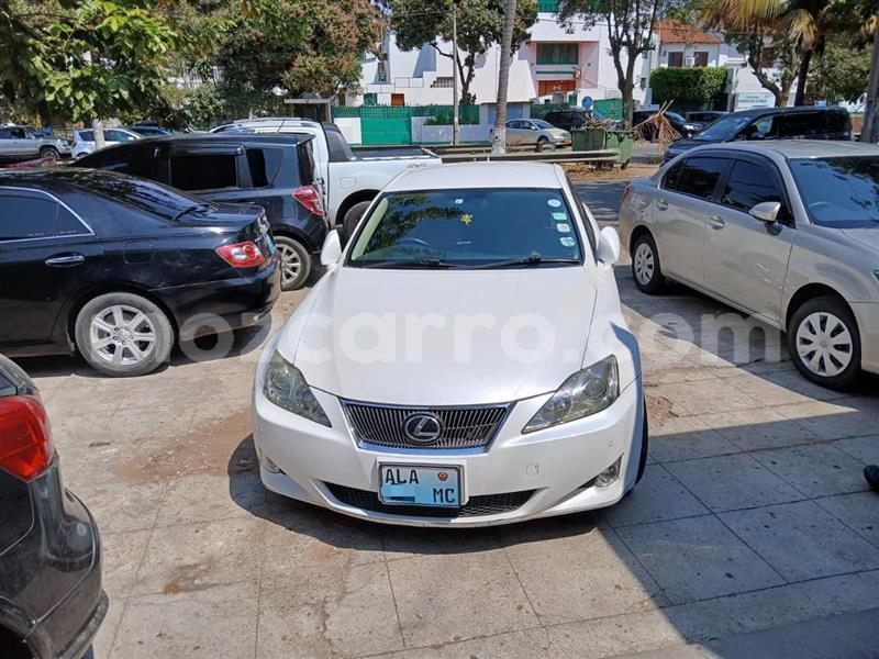 Big with watermark lexus is maputo maputo 43238