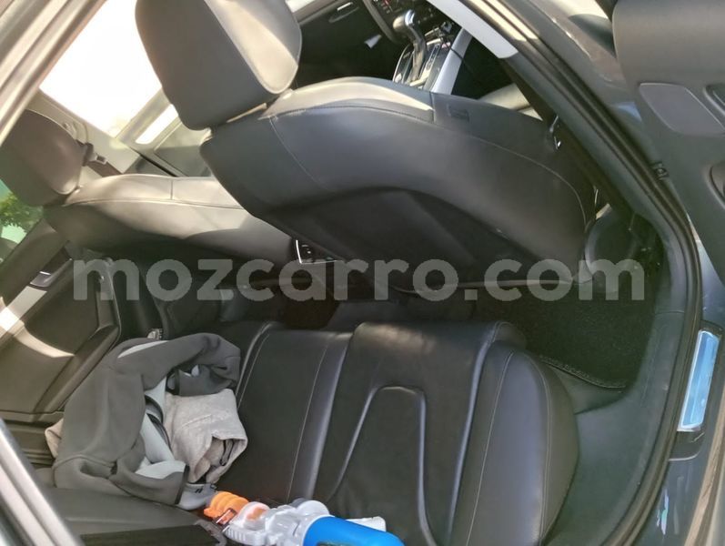 Big with watermark audi a4 maputo maputo 43240