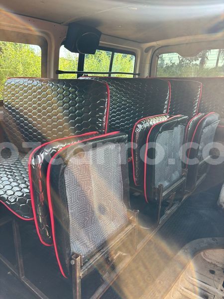 Big with watermark toyota hiace maputo maputo 43245