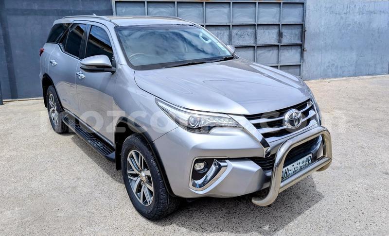 Big with watermark toyota fortuner maputo maputo 43246