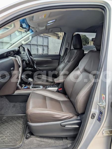 Big with watermark toyota fortuner maputo maputo 43246