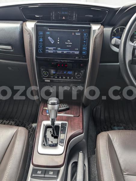 Big with watermark toyota fortuner maputo maputo 43246