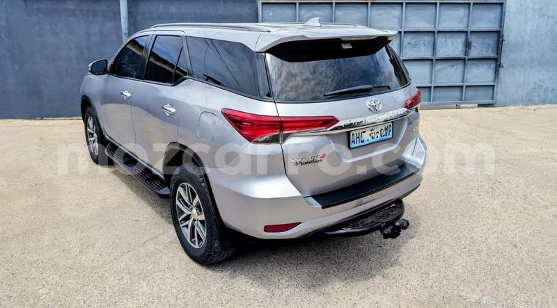 Big with watermark toyota fortuner maputo maputo 43246