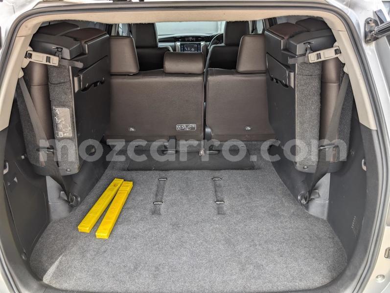 Big with watermark toyota fortuner maputo maputo 43246