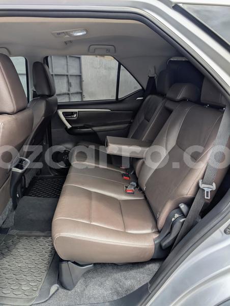 Big with watermark toyota fortuner maputo maputo 43246