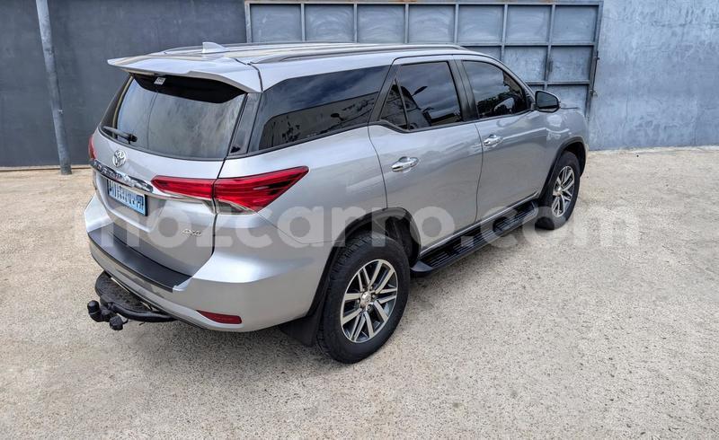 Big with watermark toyota fortuner maputo maputo 43246