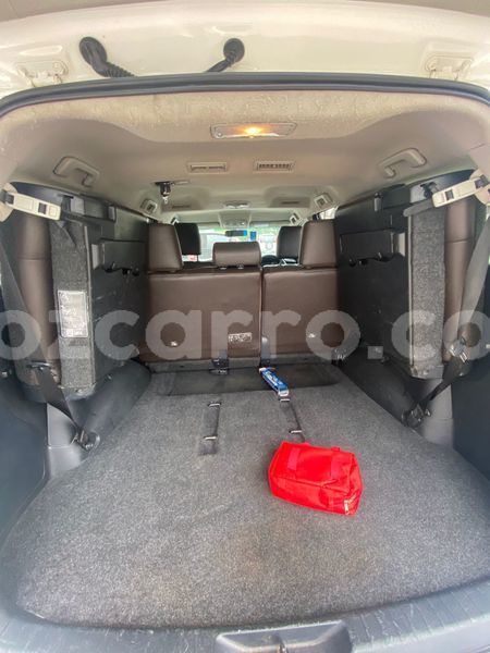 Big with watermark toyota fortuner maputo maputo 43247