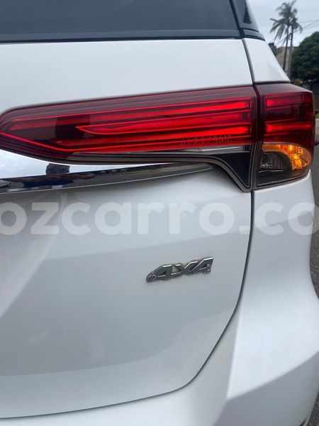 Big with watermark toyota fortuner maputo maputo 43247