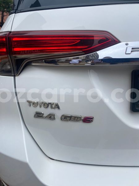 Big with watermark toyota fortuner maputo maputo 43247