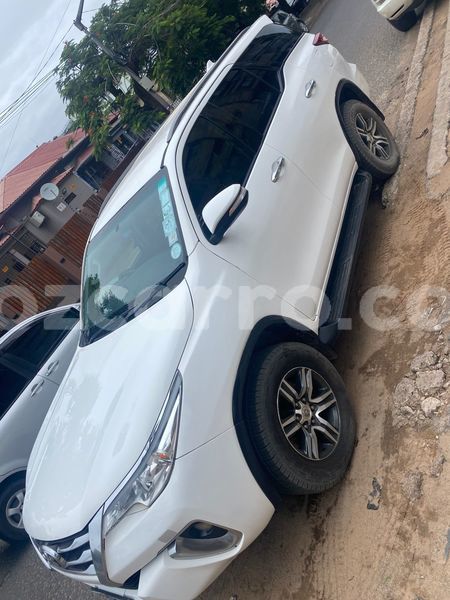 Big with watermark toyota fortuner maputo maputo 43247