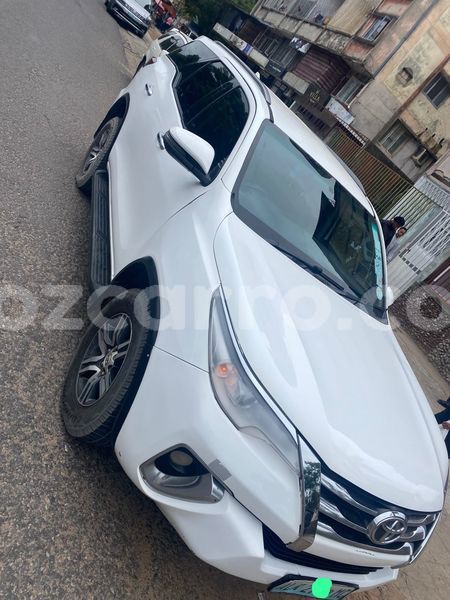 Big with watermark toyota fortuner maputo maputo 43247