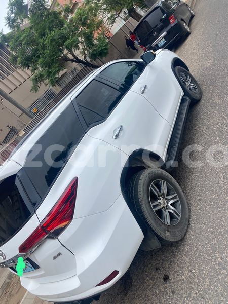 Big with watermark toyota fortuner maputo maputo 43247
