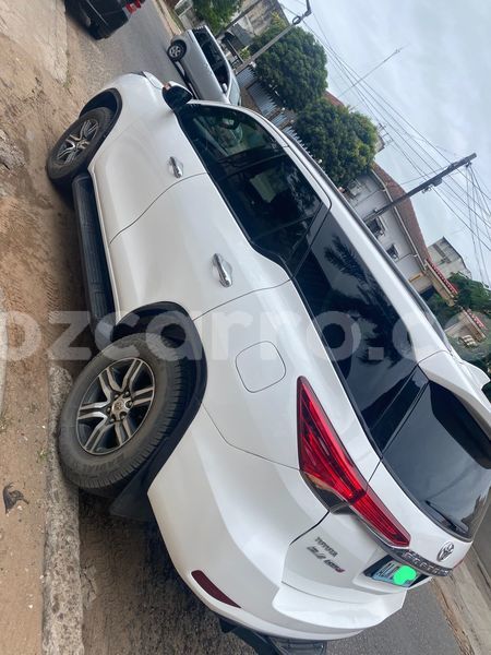 Big with watermark toyota fortuner maputo maputo 43247