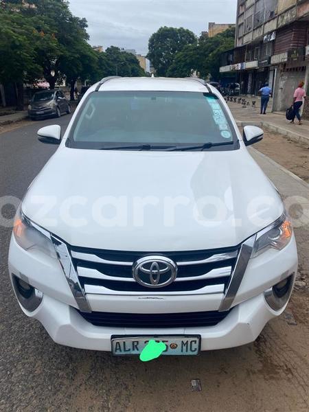 Big with watermark toyota fortuner maputo maputo 43247