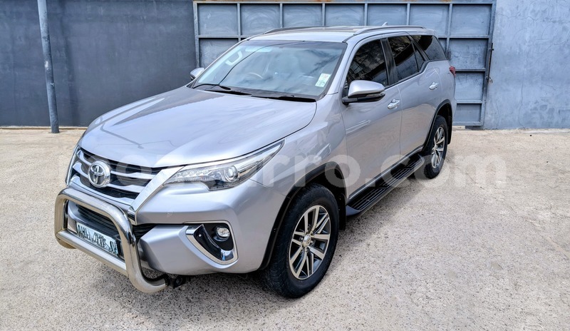 Big with watermark toyota fortuner maputo maputo 43249