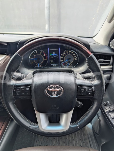 Big with watermark toyota fortuner maputo maputo 43249