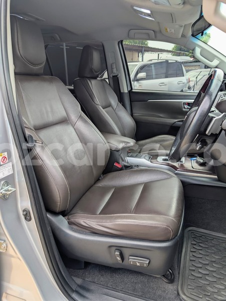 Big with watermark toyota fortuner maputo maputo 43249