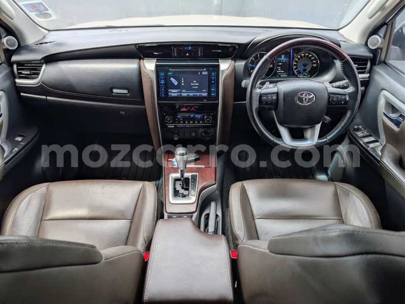 Big with watermark toyota fortuner maputo maputo 43249