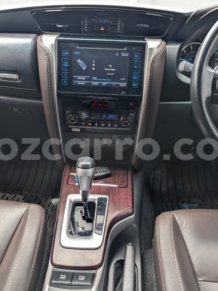 Big with watermark toyota fortuner maputo maputo 43249