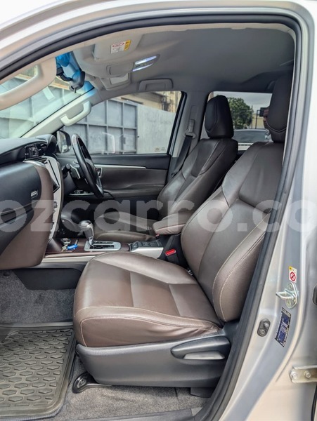 Big with watermark toyota fortuner maputo maputo 43249