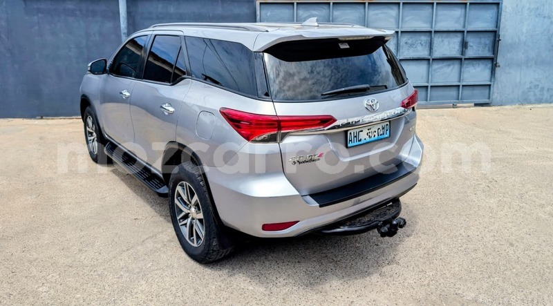 Big with watermark toyota fortuner maputo maputo 43249