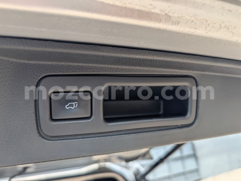 Big with watermark toyota fortuner maputo maputo 43249
