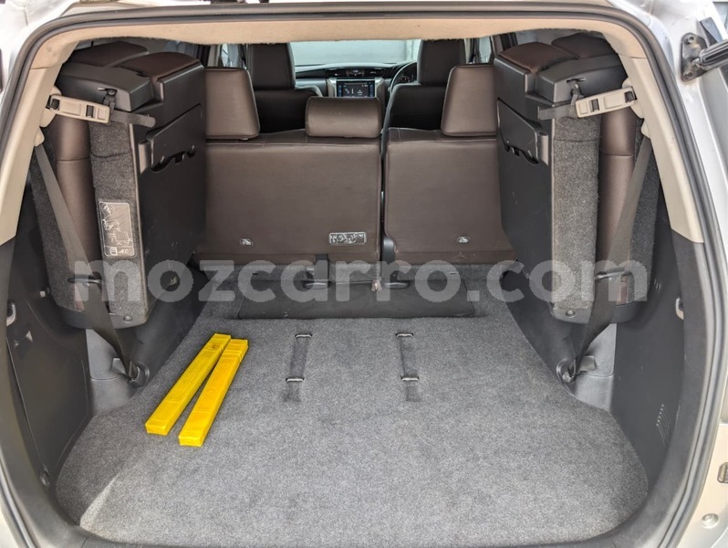 Big with watermark toyota fortuner maputo maputo 43249