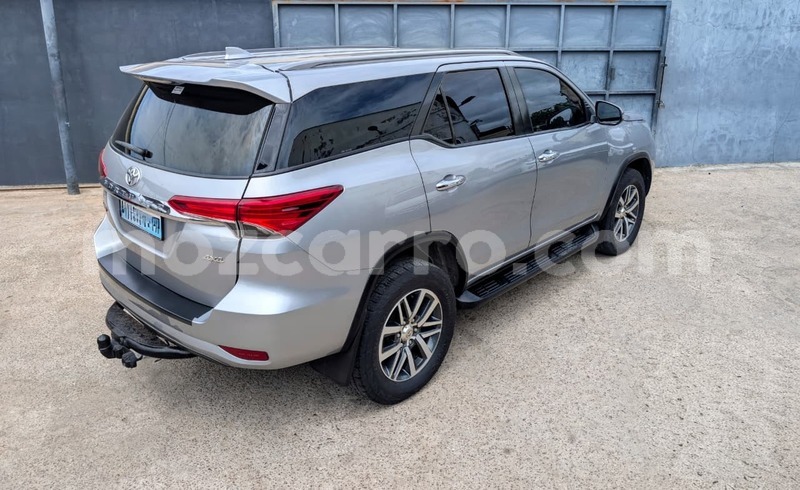 Big with watermark toyota fortuner maputo maputo 43249