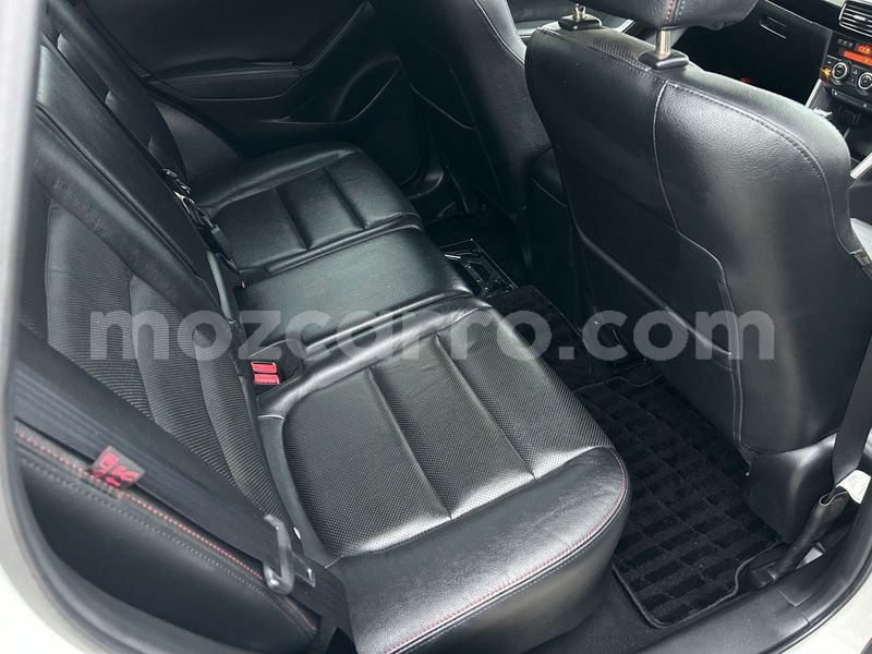 Big with watermark mazda cx 5 maputo maputo 43251